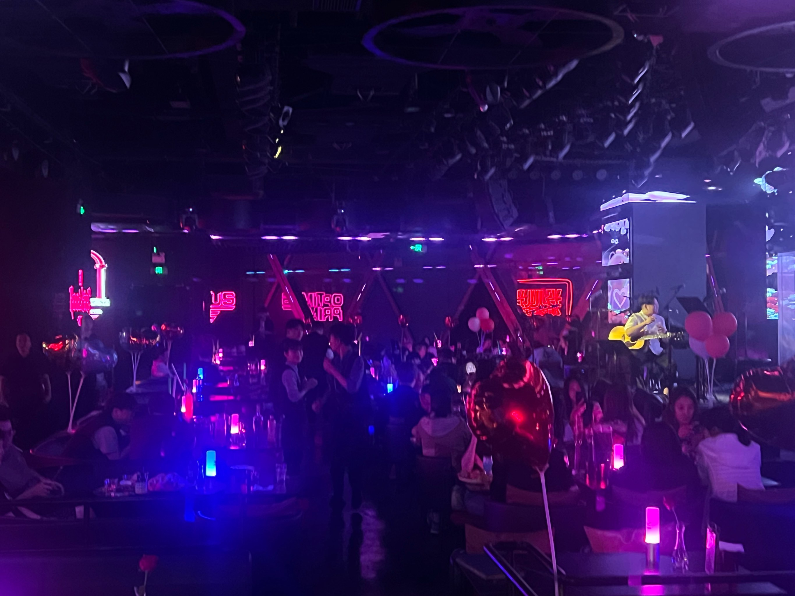 攀枝花商务ktv夜场商务ktv宣传精选-米易县ktv预定