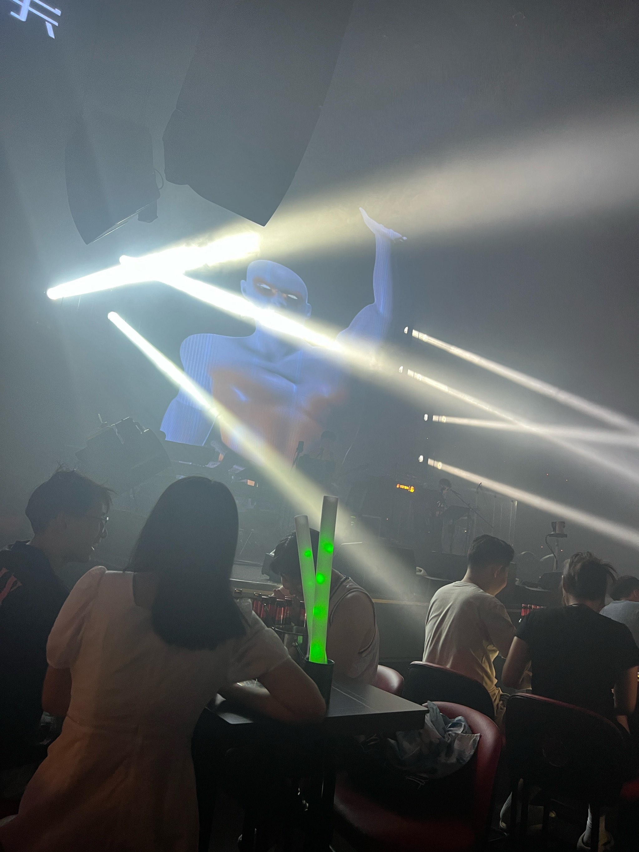 攀枝花商务ktv中低端区别解析-米易县ktv预定