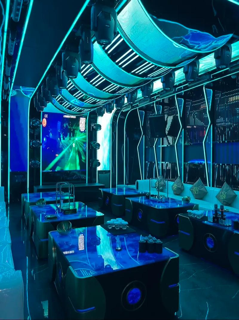 攀枝花商务ktv引领商务ktv新模式-盐边县ktv预定